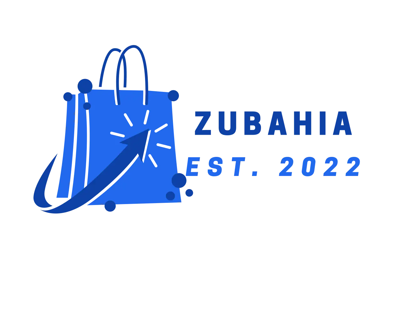 Zubahia